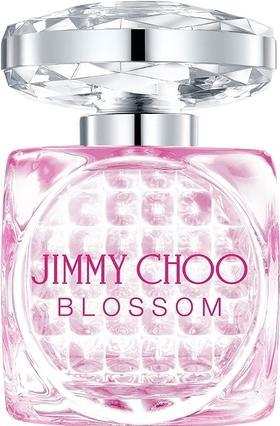 Jimmy Choo Blossom Special Edition Eau de Parfum 40ml (Eau de Parfum, 40 ml)