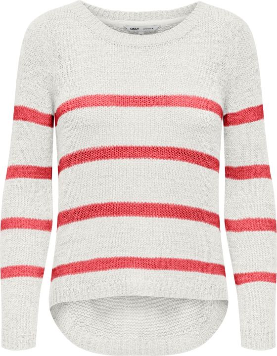 Immagine prodotto Only ONLGEENA - Maglia a maglia Maglia a maglia (XL)