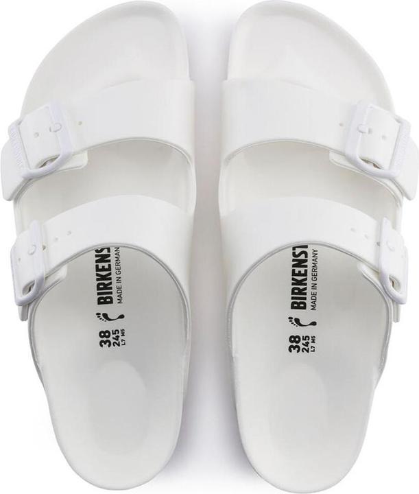Image du produit Birkenstock Arizona EVA normal (42)