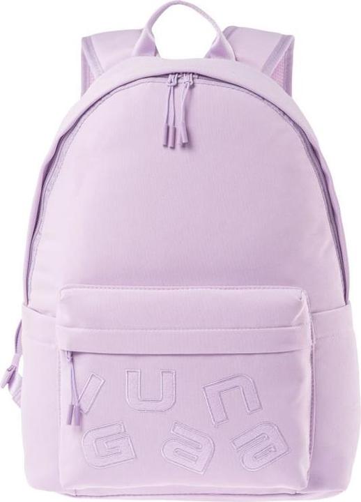 Image du produit Iguana Adeo Rucksack