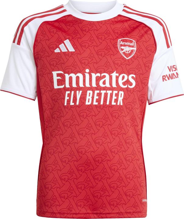 Immagine prodotto adidas Arsenal London Kinder Trikot (164)