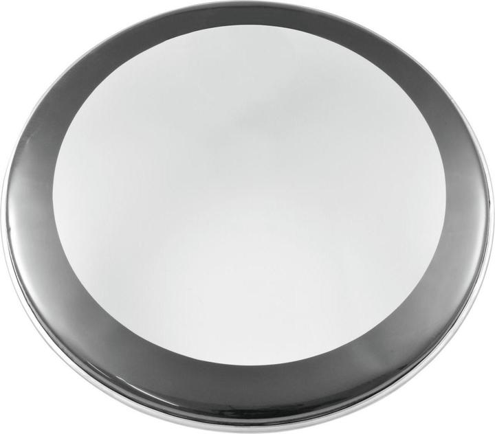Actual product image Dimavery DH-10 drum head, power ring (Dropper)