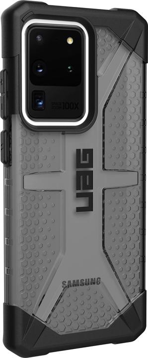 Produktbild UAG Plasma