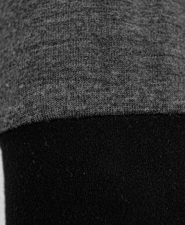 Actual product image Reusch PrimaLoft® Silk liner (10)