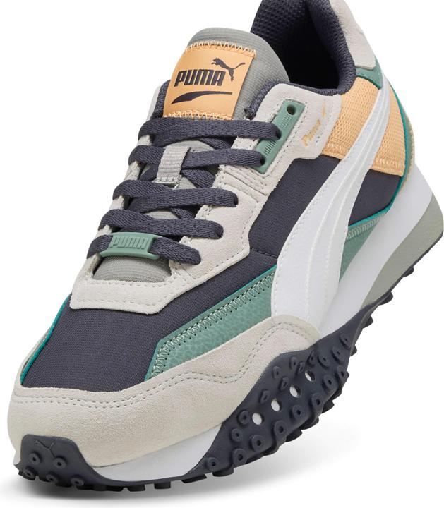 Image du produit Puma Blktop Rider Dusty (41)