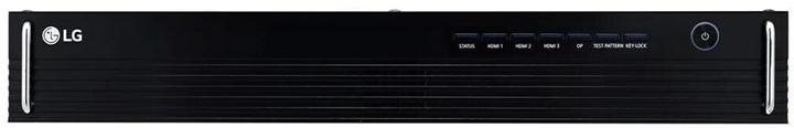Actual product image LG CVCA.AEU Controller (LED Signage, System Controller)