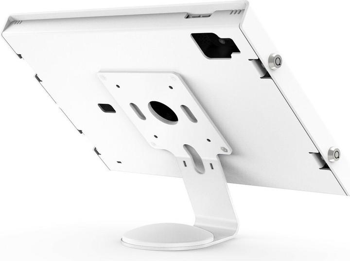 Immagine prodotto Compulocks iPad Pro M4 13" (2024), Apex