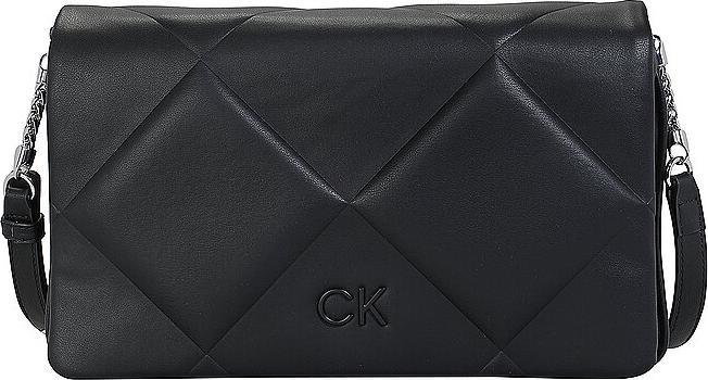 CK Nero