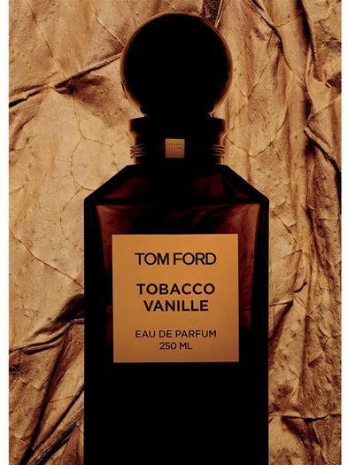Produktbild Tom Ford Tobacco Vanille (Eau de Parfum, 250 ml)