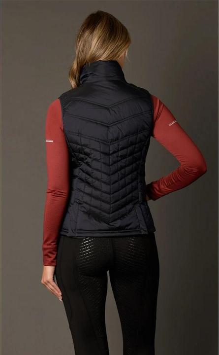 Image du produit Weatherbeeta Gia (XXS)