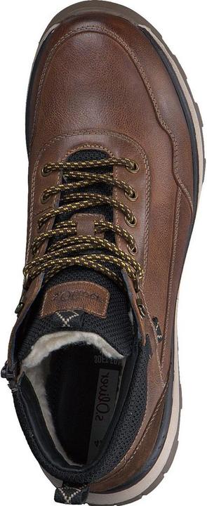 Image du produit S.Oliver Bottines (43)