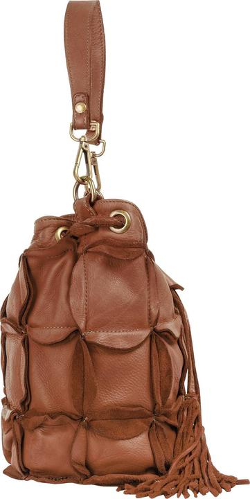 Immagine prodotto Samantha Look Handtasche