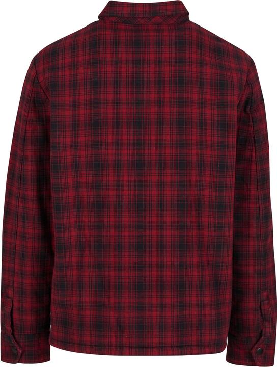 Produktbild Brandit Classic Sherpa Jacket - 177045 (XL)
