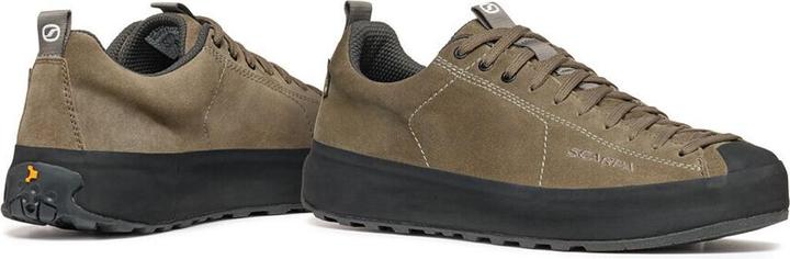 Immagine prodotto Scarpa Mojito Wrap GTX (47)