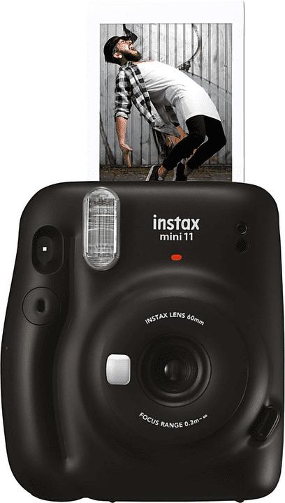 Image du produit Fujifilm Instax Mini 11