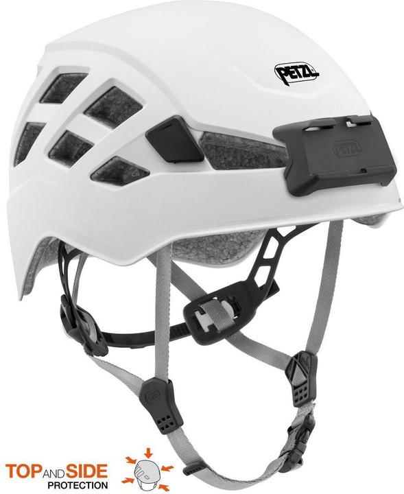 Petzl Boreo Caving (53 - 61 cm)