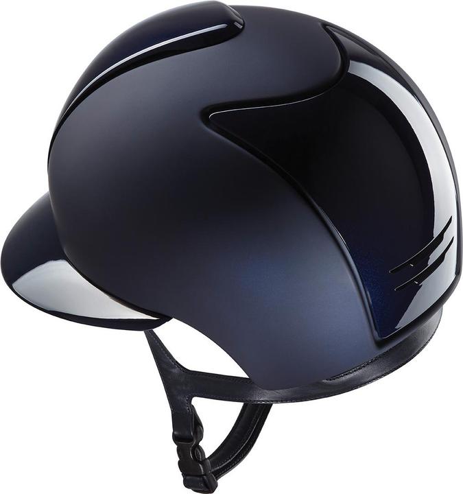 Produktbild KEP Cromo 2.0 Textile/Polish (51 - 58 cm)