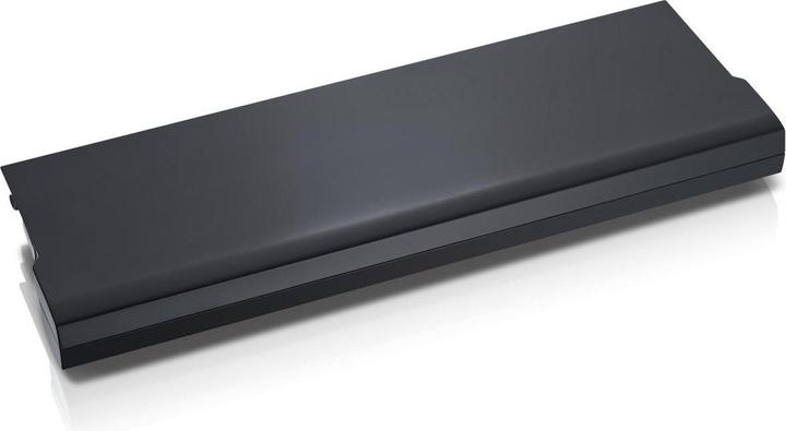 Produktbild Dell Battery, 97WHR, 9 Cell (9 Zellen)