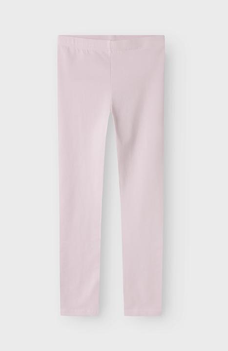 Produktbild Name it Nkfvivian Legging Noos (92)