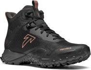 Tecnica Women's Magma 2.0 S Mid GTX