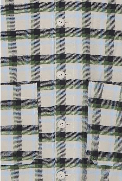 Immagine prodotto Casual Friday Juels (3XL)