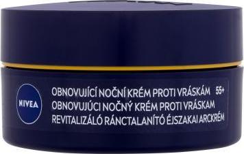 Actual product image NIVEA Anti Wrinkle Revitalizing (50 ml)