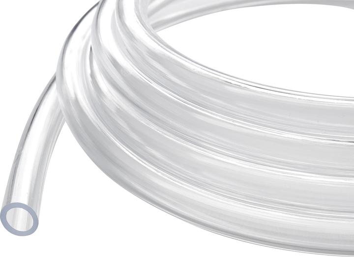 Corsair Hydro X (3 m, Materiale sintetico)
