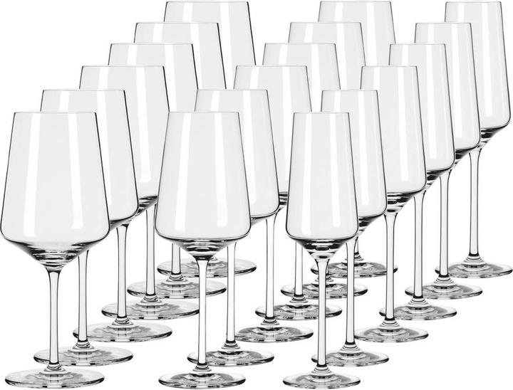 Produktbild Ritzenhoff Lichtweiss (18 x)