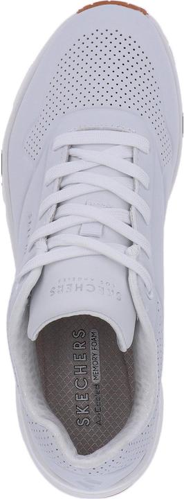Image du produit Skechers Sneaker (38)