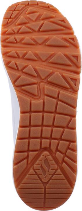 Image du produit Skechers Sneaker (38)