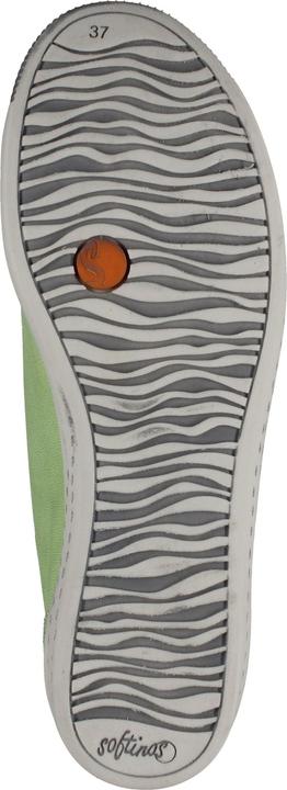 Image du produit Softinos Sneaker (36)