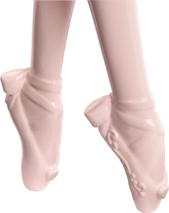 Produktbild Disney Princess Disney Prinzessin Ballerina Belle