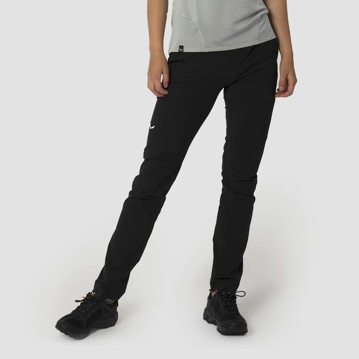 Image du produit Salewa PEDROC 2 DST Pantalon léger pour femme (40, L)