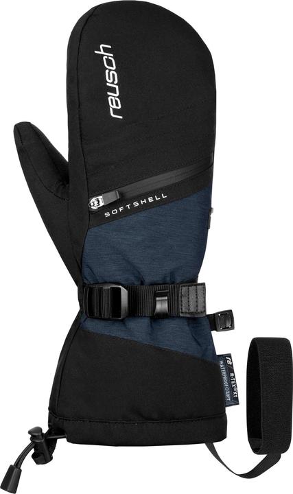 Immagine prodotto Reusch Manopola Demi R-TEX XT (8)