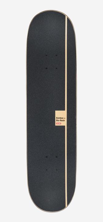 Actual product image Globe G3 BAR
