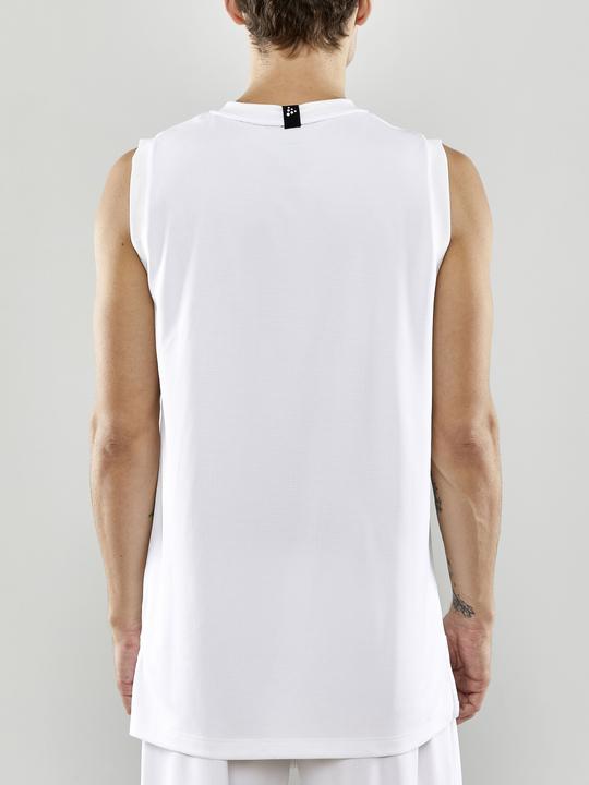 Actual product image Craft Progress Basket Singlet M (S)