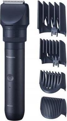 Actual product image Panasonic ER-CKN2 Blue