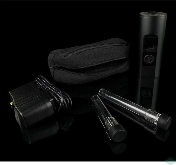 Image du produit Arizer Solo 2