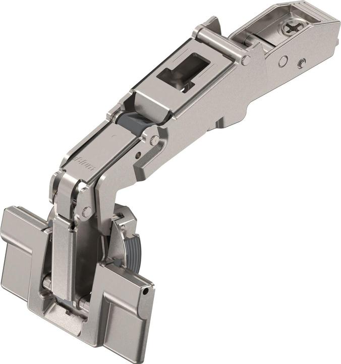 Produktbild Blum Clip top