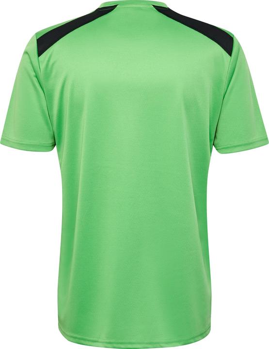 Image du produit hummel hmlMULTI PL JERSEY (M)