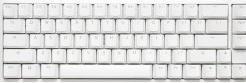 Produktbild Ducky One 2 SF (DE, Kabelgebunden)
