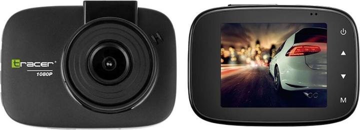Produktbild Tracer 2.2S FHD URSA (Eingebaute Anzeige, Akku, Eingebautes Display, Eingebautes Mikrofon, Full HD)