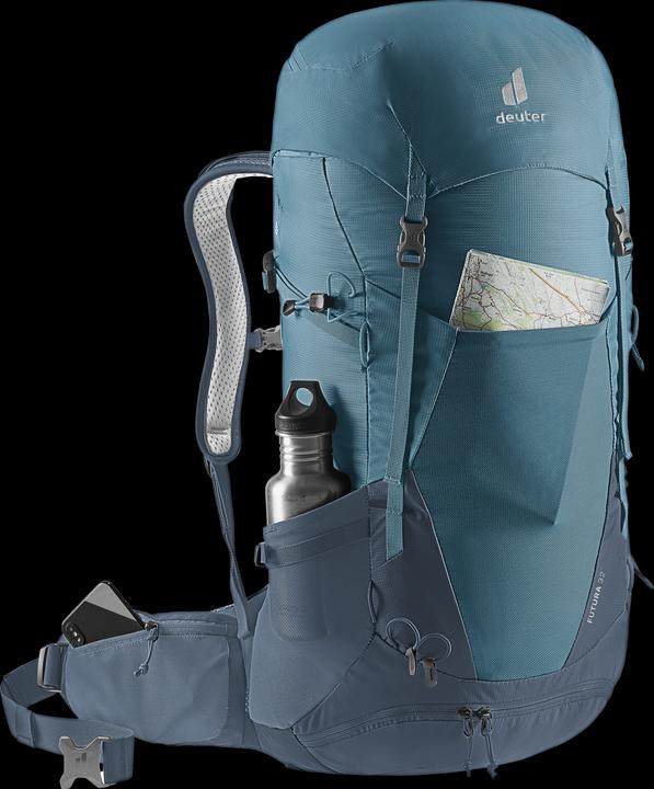 Produktbild Deuter Futura 32 (32 l)