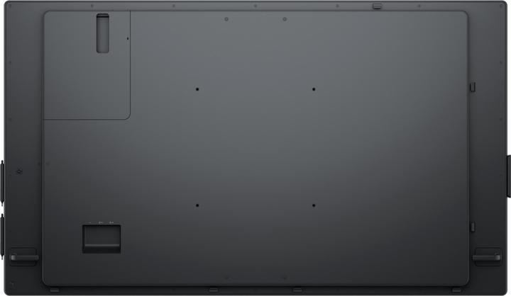 Produktbild Dell Pro 75 Plus P7525QT - 4K Touch Monitor (3840 x 2160 Pixel, 74.50")