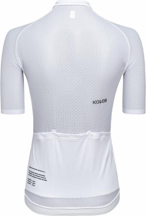 Image du produit Kalas Passion Z3 Verano (XXL)