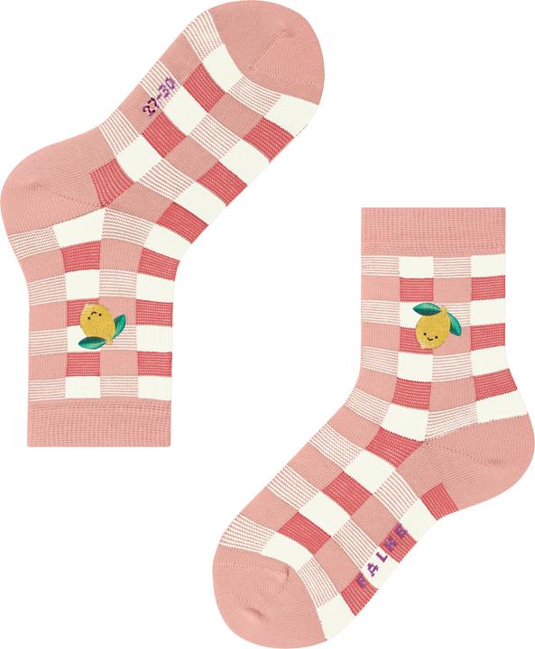 Immagine prodotto Falke Lemon Patch SO (19 - 22)