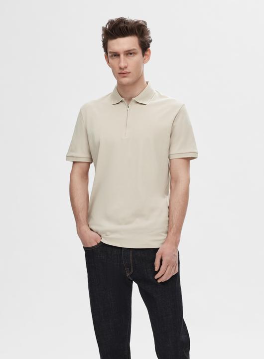 Produktbild Selected Homme Fave (M)