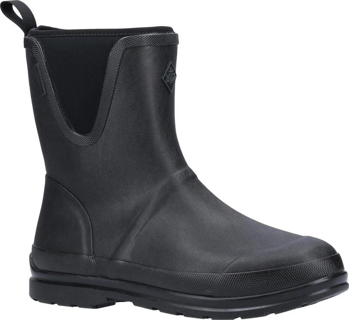 Muck Boot UTFS6992 P