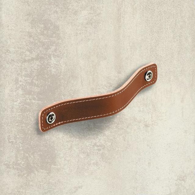 Produktbild Hettich Möbelgriff