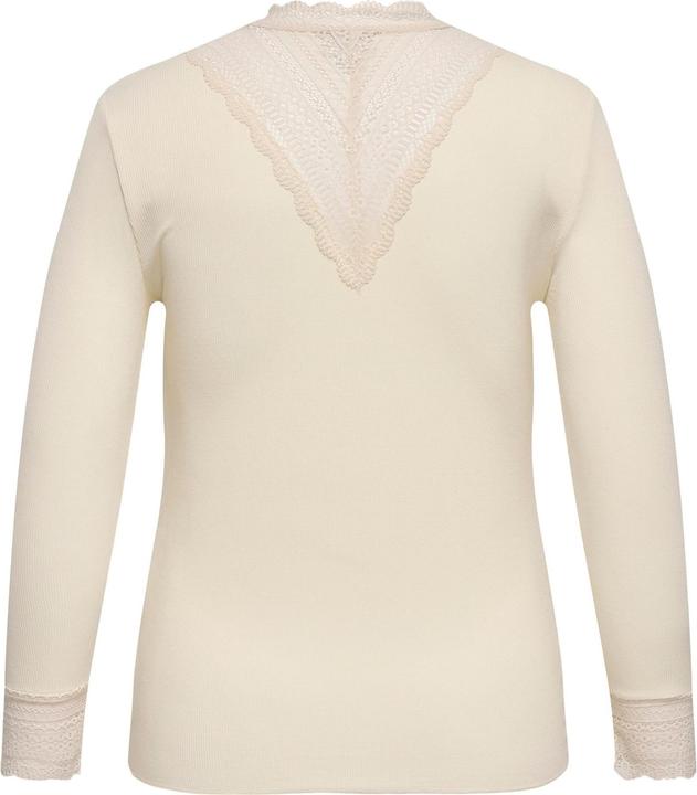 Actual product image Only CARTILDE Top Top (M)